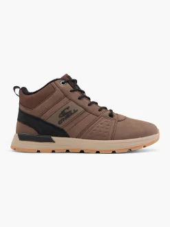 Herren O'Neill Schnürboots