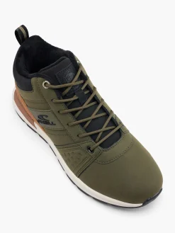 Herren O'Neill Schnürboots