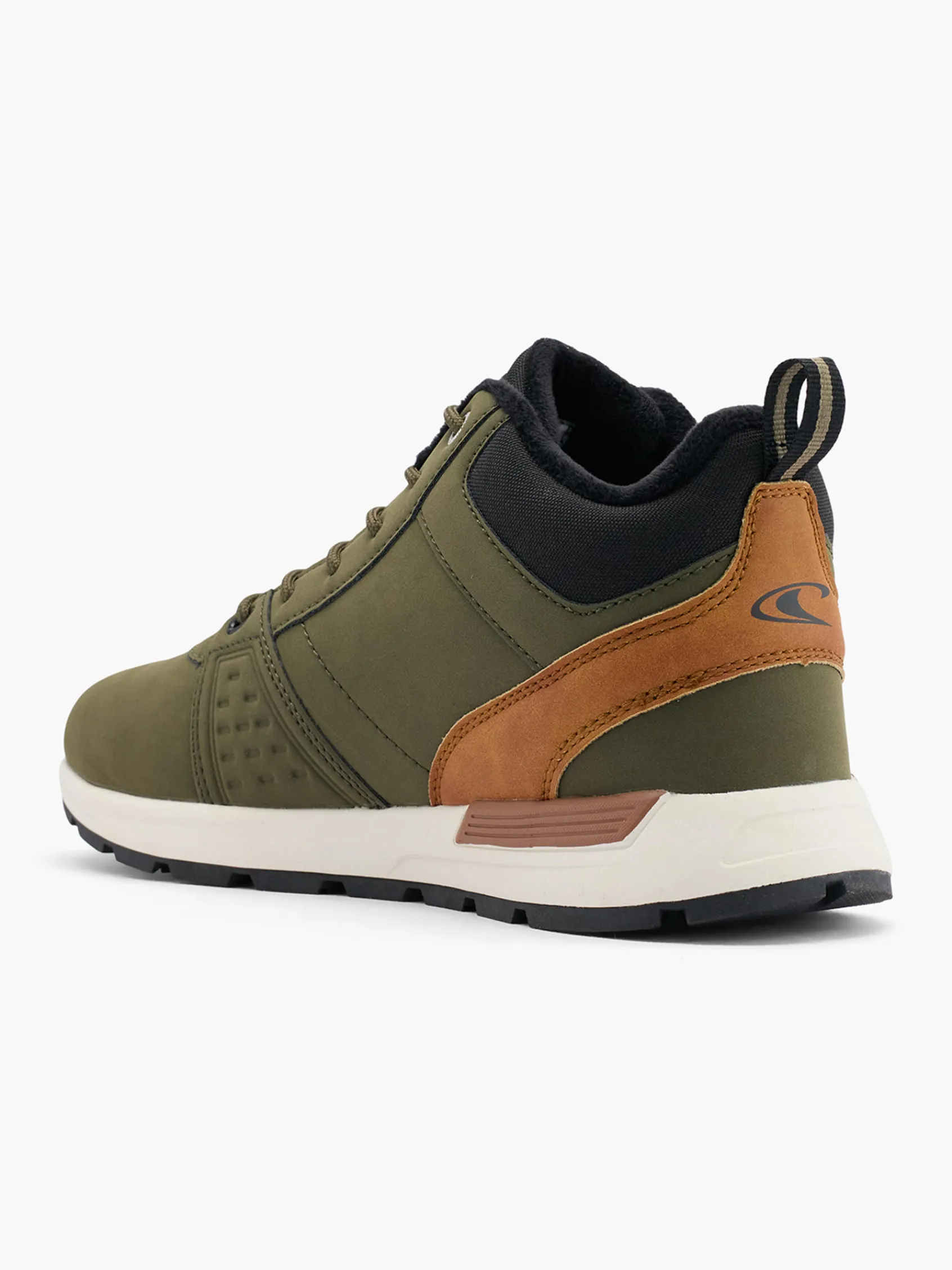 Herren O'Neill Schnürboots