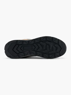 Herren O'Neill Schnürboots