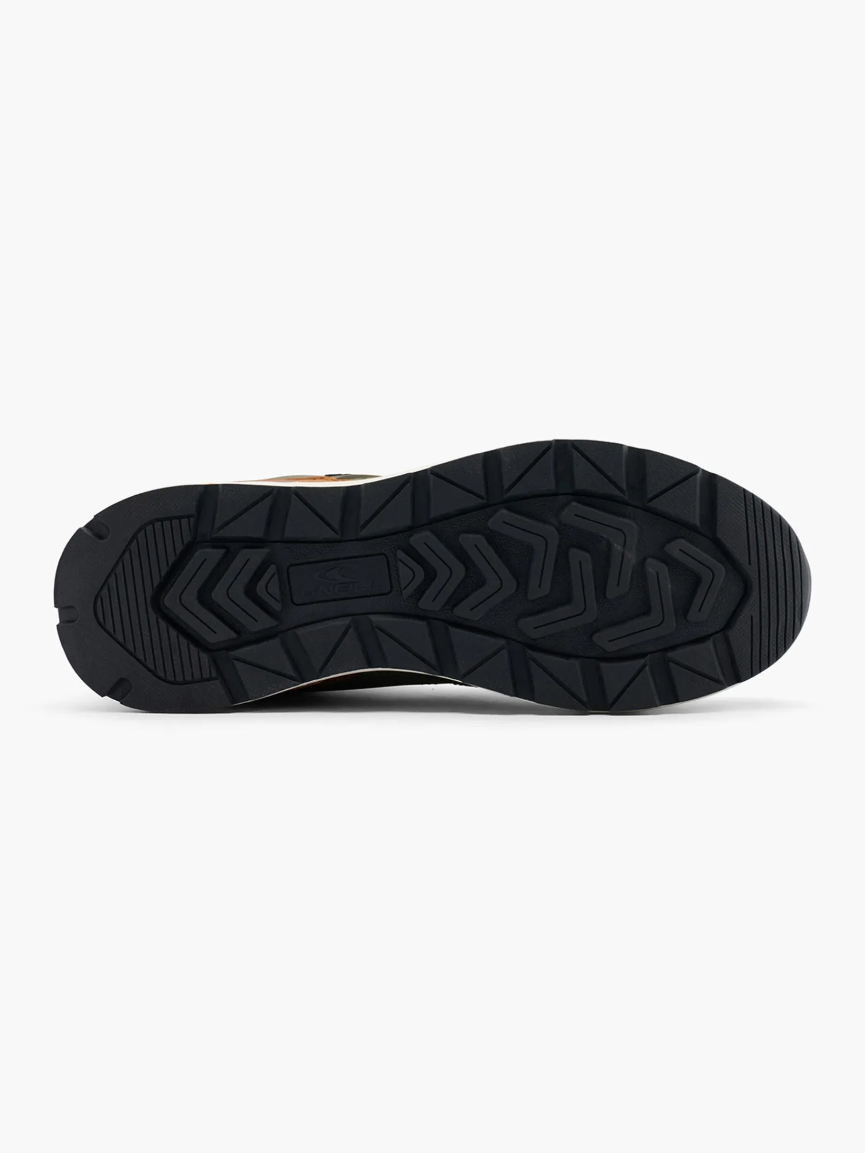 Herren O'Neill Schnürboots
