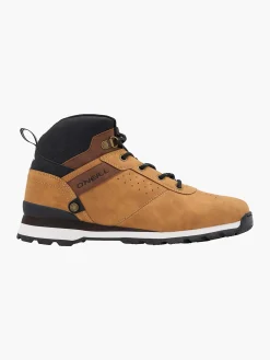 Herren O'Neill Schnürboots