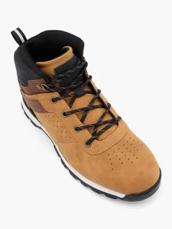 Herren O'Neill Schnürboots