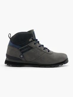 Herren O'Neill Schnürboots