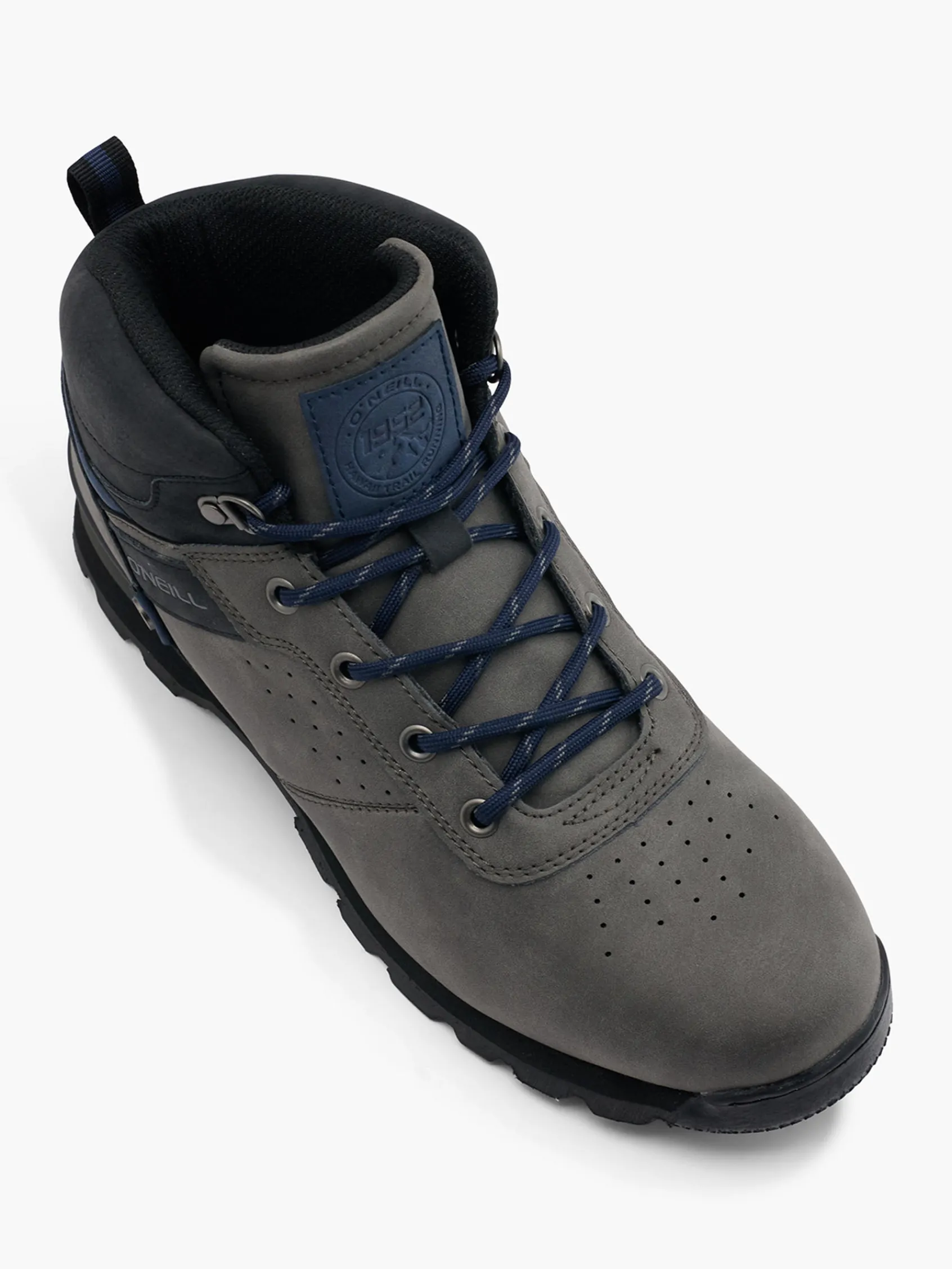 Herren O'Neill Schnürboots