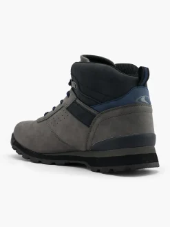 Herren O'Neill Schnürboots