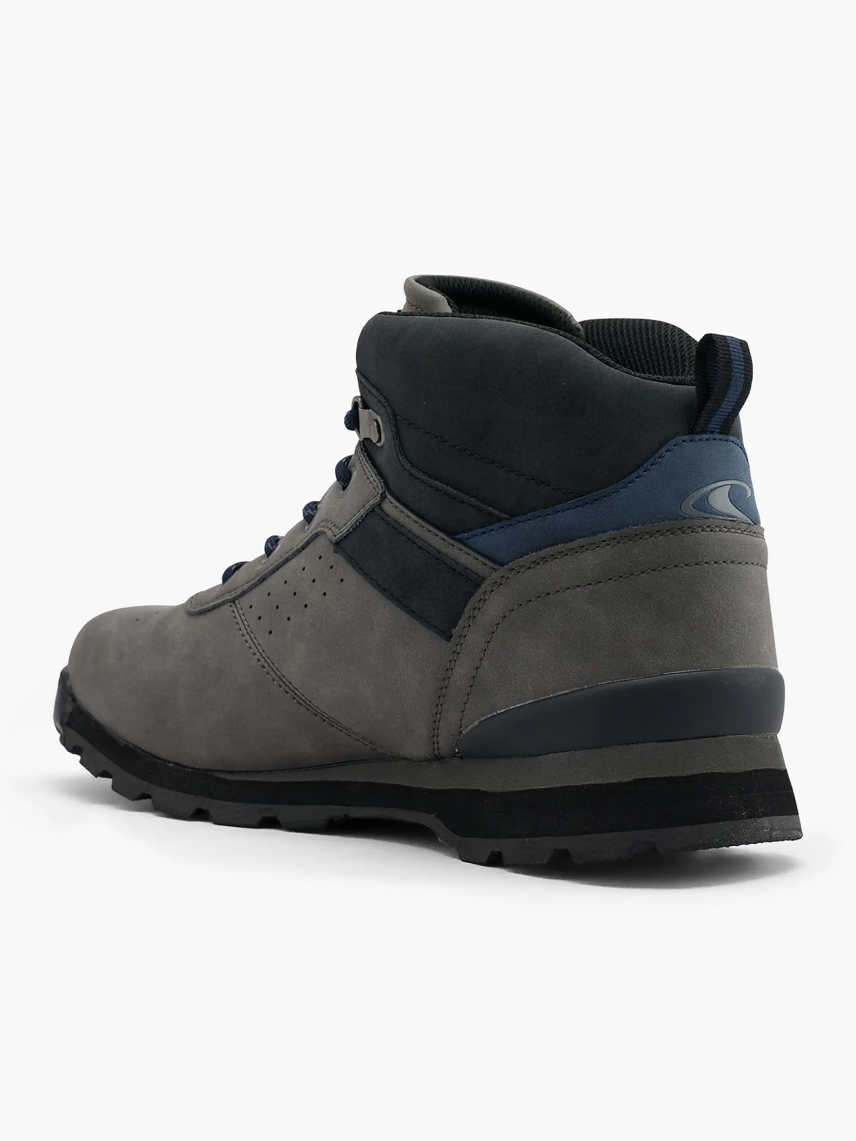 Herren O'Neill Schnürboots