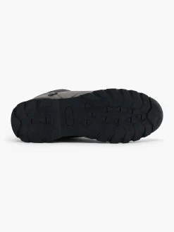 Herren O'Neill Schnürboots