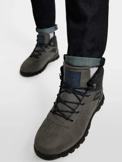Herren O'Neill Schnürboots