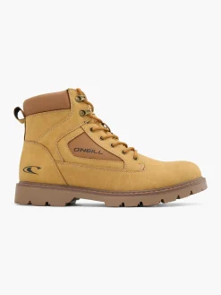 Herren O'Neill Schnürboots