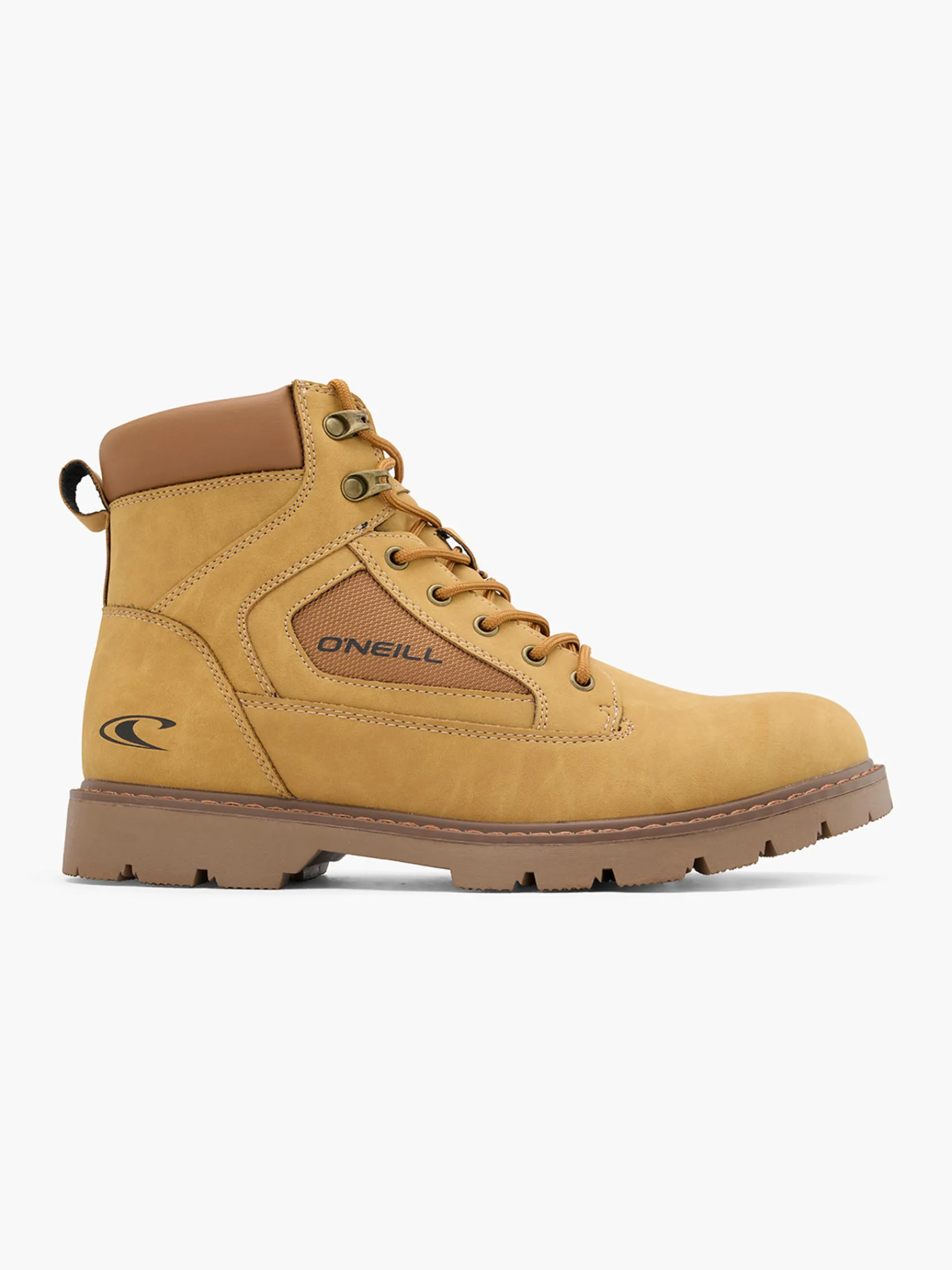 Herren O'Neill Schnürboots