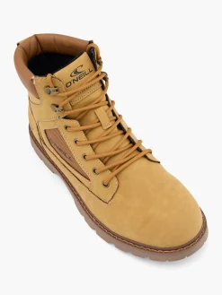 Herren O'Neill Schnürboots
