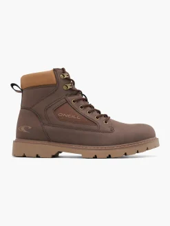 Herren O'Neill Schnürboots