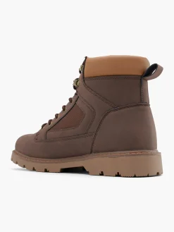 Herren O'Neill Schnürboots