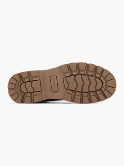 Herren O'Neill Schnürboots