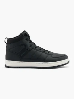 Herren O'Neill Schnürboots