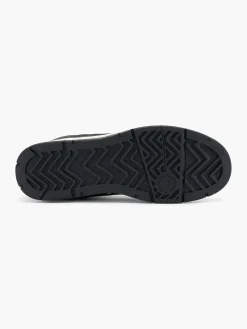 Herren O'Neill Schnürboots