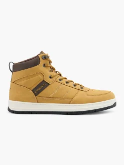 Herren O'Neill Schnürboots