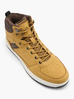 Herren O'Neill Schnürboots