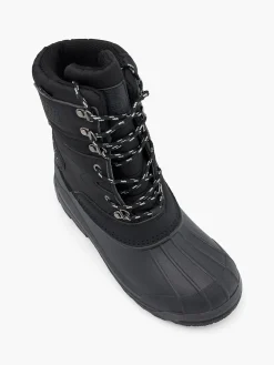 Herren O'Neill Schnürboots