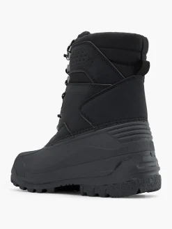 Herren O'Neill Schnürboots