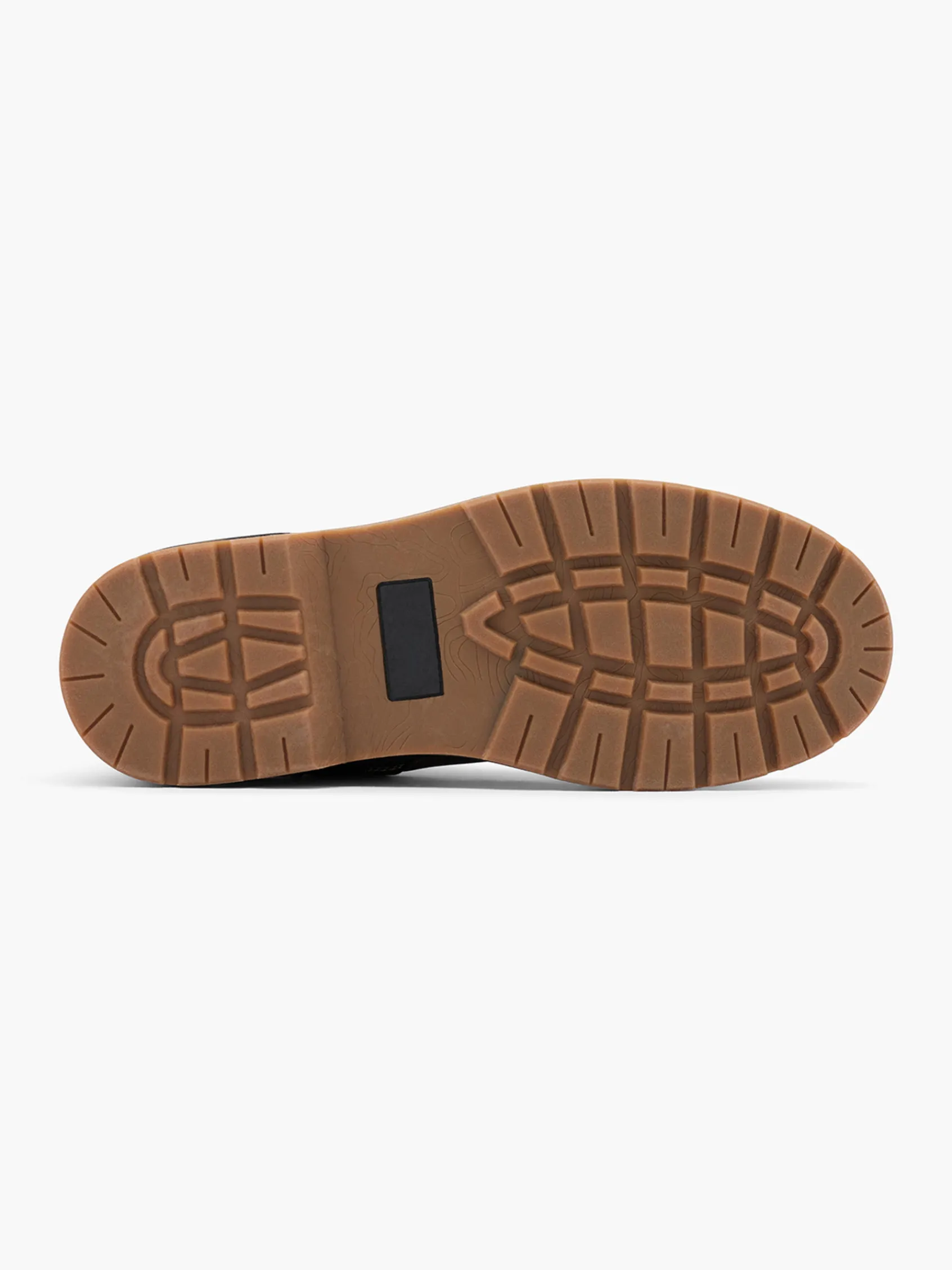 Herren AM SHOE Schnürboots