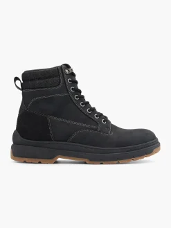 Herren AM SHOE Schnürboots