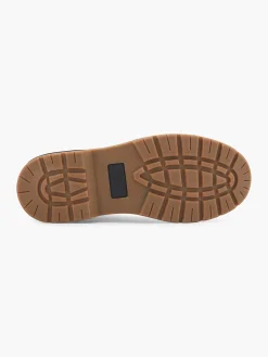 Herren AM SHOE Schnürboots