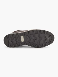 Herren AM SHOE Schnürboots