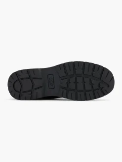 Herren AM SHOE Schnürboots