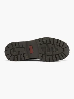 Herren AM SHOE Schnürboots