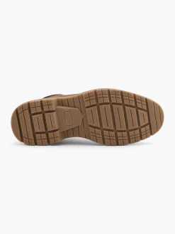 Herren AM SHOE Schnürboots