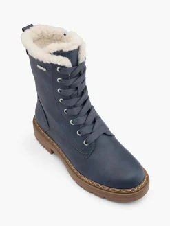 Damen Landrover Schnürboots