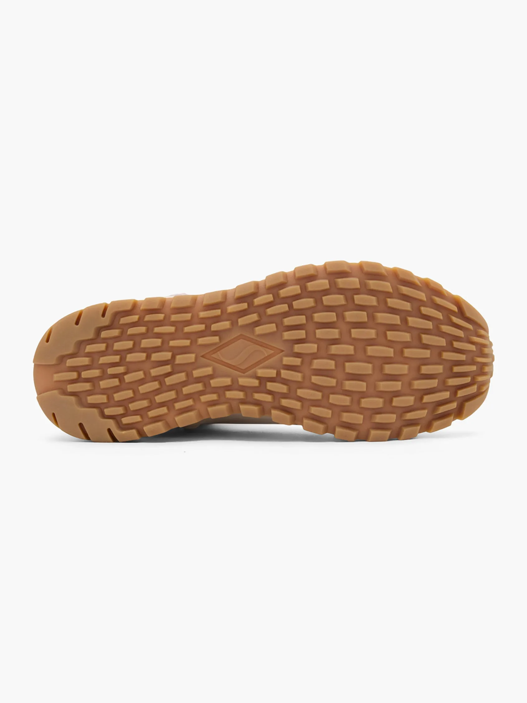 Damen Skechers Schnürboots