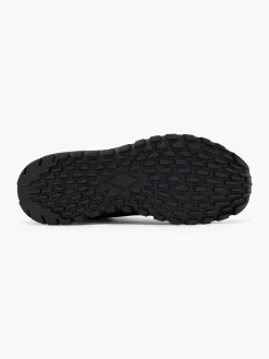 Damen Skechers Schnürboots