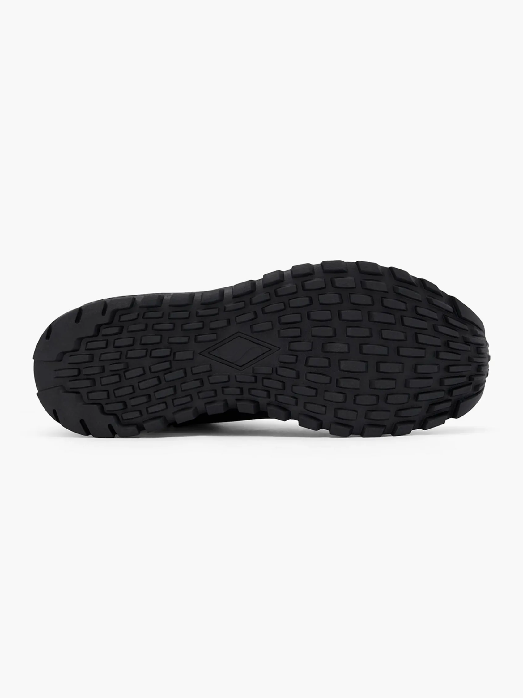 Damen Skechers Schnürboots