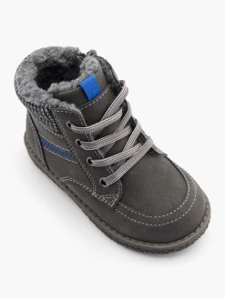 Kinder Vty Schnürboots
