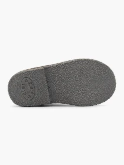 Kinder Vty Schnürboots