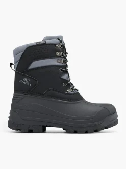Herren O'Neill Schnürboots