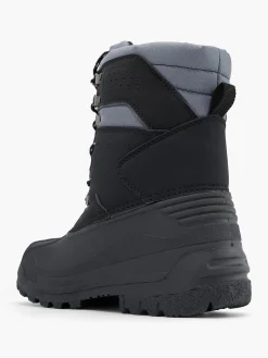 Herren O'Neill Schnürboots