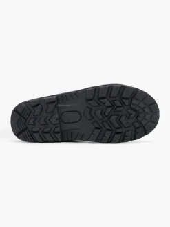 Herren O'Neill Schnürboots