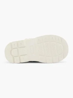 Kinder Graceland Schnürboots