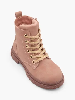Kinder Graceland Schnürboots