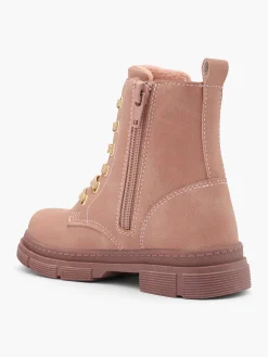 Kinder Graceland Schnürboots