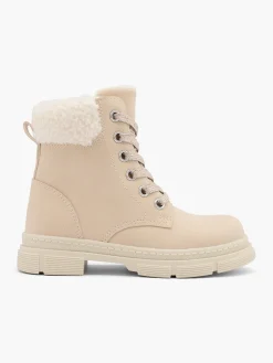 Kinder Graceland Schnürboots