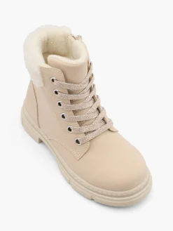 Kinder Graceland Schnürboots