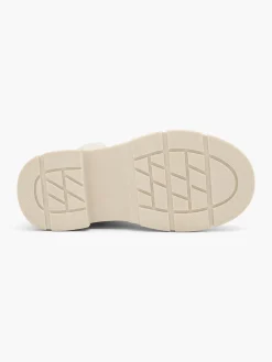 Kinder Graceland Schnürboots