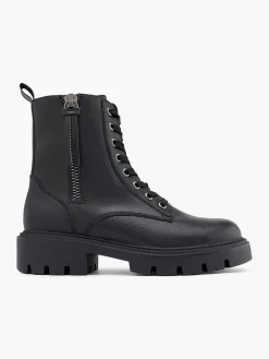 Damen Graceland Schnürboots
