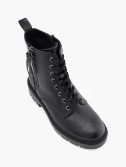 Damen Graceland Schnürboots
