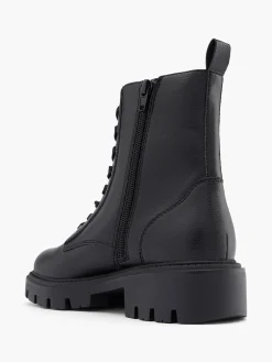 Damen Graceland Schnürboots